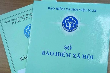 Kon Tum đảm bảo thực hiện hiệu quả chỉ tiêu bao phủ bảo hiểm y tế