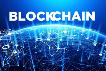 Sắp diễn ra triển lãm quy mô lớn về blockchain tại Việt Nam