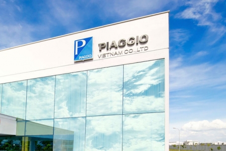 Môi trường kinh doanh thân thiện là nhân tố quyết định hợp tác đầu tư của doanh nghiệp Italy với Việt Nam