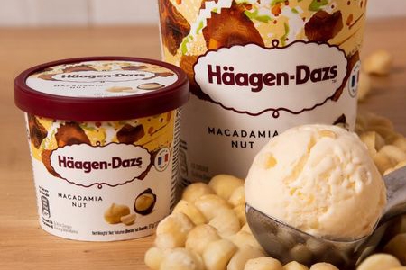 General Mills thu hồi hoàng loạt sản phẩm kem Häagen-Dazs Va-ni tại Việt Nam do nhà cung cấp nguyên liệu chiết xuất Va-ni không tuân thủ quy định