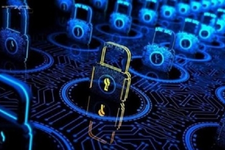 81% các vụ vi phạm dữ liệu xảy ra do mật khẩu yếu