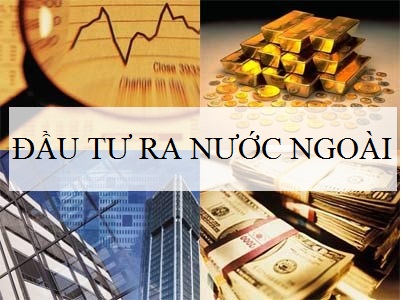 Việt Nam đầu tư vào Lào với 209 dự án, tổng vốn đăng ký là 5,1 tỷ USD