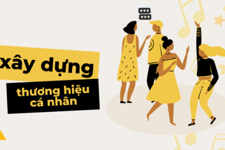 Sản phẩm, doanh nghiệp thăng hạng nhờ thương hiệu