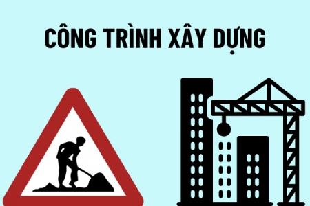 Đồng Tháp thành lập Trung tâm Giám định chất lượng xây dựng