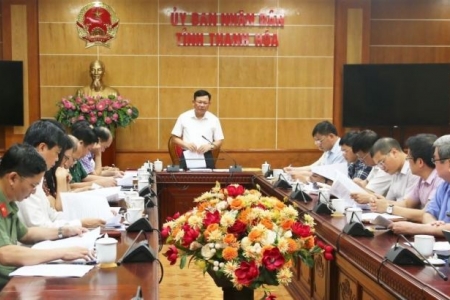 Sắp diễn ra hoạt động kỷ niệm 60 năm thiết lập quan hệ ngoại giao Việt Nam - Lào