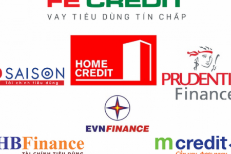 Yêu cầu các tổ chức tín dụng cung cấp thông tin cho cơ quan thuế