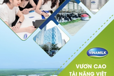 Ngày hội việc làm năm 2022 được chờ đón với nhiều doanh nghiệp lớn tham gia