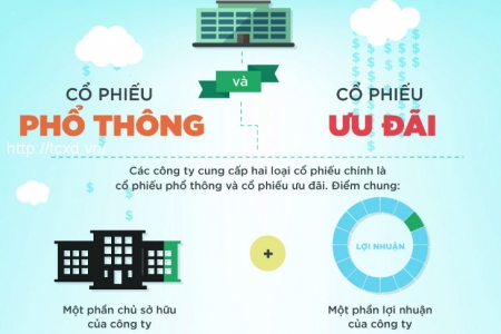 Cổ phiếu ROS bị hủy niêm yết, các nhà đầu tư sẽ được giải quyết quyền lợi như thế nào?