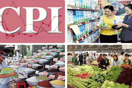 Quản lý, điều hành giá những tháng cuối năm cần chủ động, linh hoạt và kiểm soát lạm phát