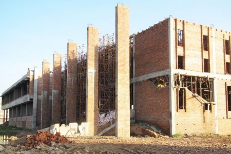 Bắc Giang phê duyệt kế hoạch phát triển nhà ở năm 2022 và giai đoạn 2021 - 2025