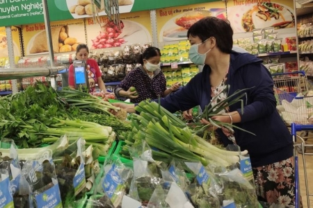 Chống hàng giả, trước tiên các doanh nghiệp phải tự bảo vệ thương hiệu, sản phẩm