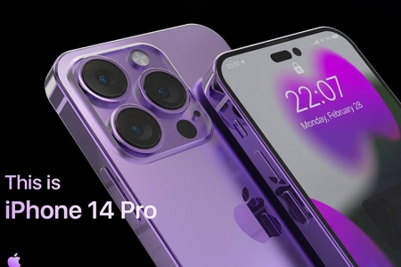 iPhone 14 Pro Max cháy hàng, iPhone 14 ế ẩm