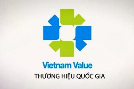 Thứ trưởng Bộ Công Thương Đỗ Thắng Hải : “Thương hiệu quốc gia Việt Nam có tốc độ tăng trưởng giá trị nhanh nhất thế giới”