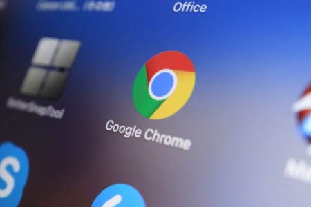 Google Chrome là trình duyệt dễ bị tấn công nhất năm 2022 với nhiều lỗ hổng