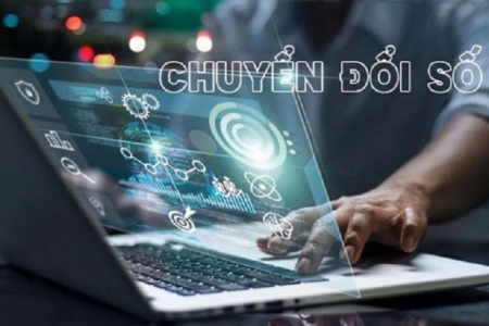 Tuần lễ Số quốc tế Việt Nam 2022 tổ chức sẽ khai mạc vào sáng 11/10