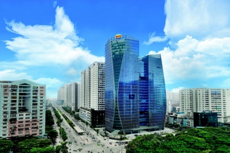 Bộ Xây dựng tập trung tái cơ cấu, thoái vốn một loạt Tổng công ty lớn