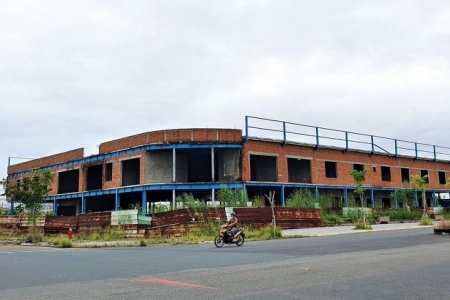 Cà Mau chủ động tháo gỡ vướng mắc, đẩy nhanh tiến độ dự án đầu tư ngoài ngân sách