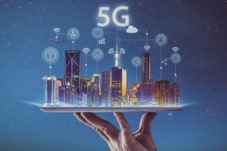 Hội nghị ASEAN về 5G: Đẩy mạnh phối hợp trong khu vực về phát triển công nghệ, dịch vụ và ứng dụng 5G