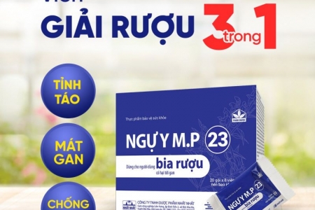 Quảng cáo thái quá, giá thành và chất lượng sản phẩm thương hiệu Nhất Nhất có đồng nhất?