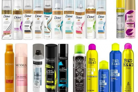 Yêu cầu Unilever Việt Nam báo cáo thu hồi dầu gội chứa chất gây ung thư