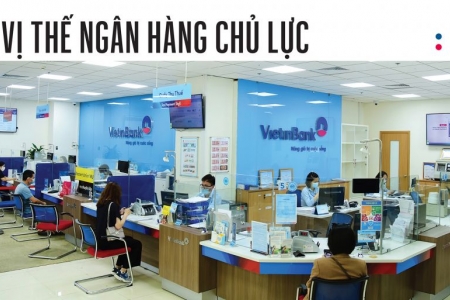 Vietinbank tiếp tục rao bán 321 để thu hồi khoản nợ vay tiêu dùng