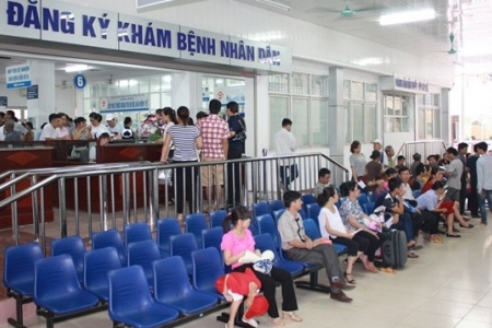 Năm 2023 Bộ Y tế sẽ thanh tra khám, chữa bệnh BHYT, đấu thầu, mua sắm thuốc, trang thiết bị, vật tư y tế...