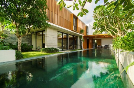 PropertyGuru Vietnam vinh danh nhà phát triển BIM Land vì những đóng góp xã hội