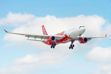 Đừng bỏ lỡ Ahmedabad huyền bí với đường bay thẳng từ Đà Nẵng của Vietjet