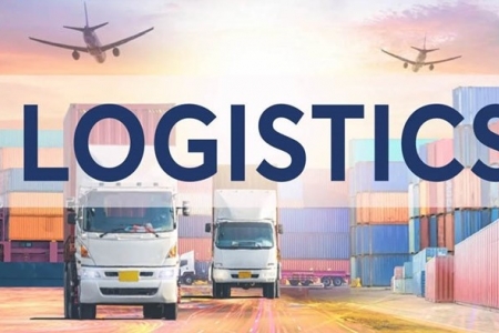 Phát triển dịch vụ logistics xanh, thành ngành dịch vụ đem lại giá trị gia tăng cao