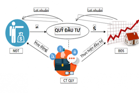 Điểm tên những quỹ đầu tư lỗ sâu năm 2022, rục rịch tái cơ cấu trong năm 2023