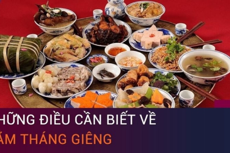 Có nên cúng rằm tháng Giêng trước một vài ngày?