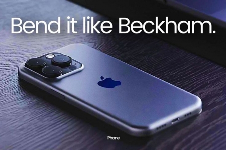 Apple sẽ để dành ống kính tiềm vọng cho sản phẩm nào?