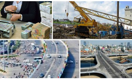 Vì sao hơn 104.611,5 tỷ đồng vốn đầu tư công năm 2023 chưa được phân bổ chi tiết?