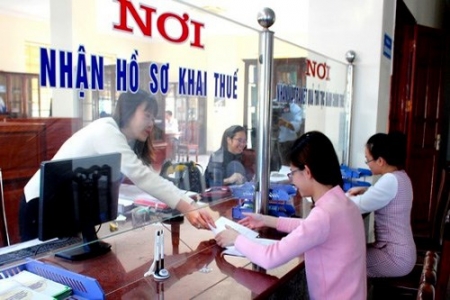 Tổng cục Thuế ban hành kế hoạch hỗ trợ pháp lý cho các doanh nghiệp nhỏ và vừa