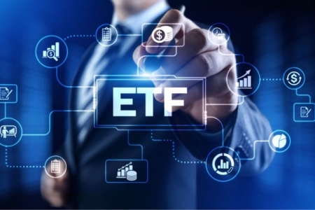 Các quỹ ETF sẽ tái cơ cấu và phân bổ như thế nào?