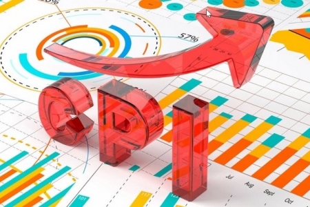 Tháng Hai, CPI tăng 4,31% do giá xăng dầu, giá nhà ở tăng sau Tết