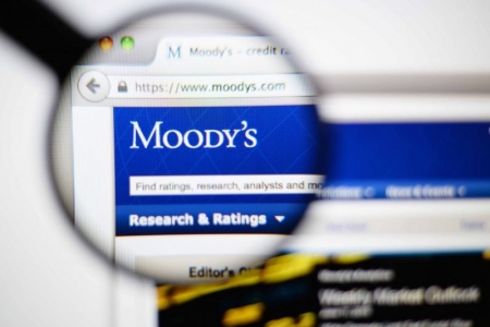 Moody’s đã cập nhật xếp hạng của Techcombank