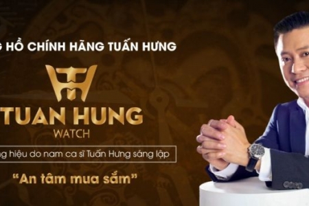 Sau “lùm xùm” Tuấn Hưng Watch và quyền lợi khách hàng ra sao?