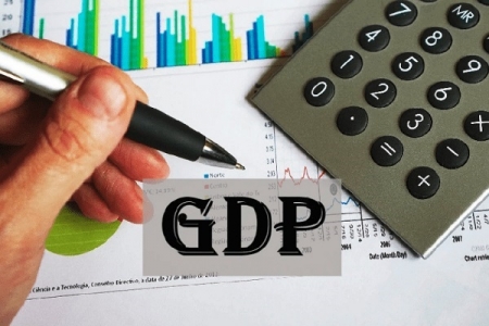 Vì sao UOB hạ dự báo tăng trưởng GDP của Việt Nam năm 2023 xuống 6,0%?