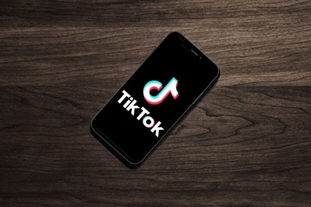 Bộ Thông tin và Truyền thông sắp tiến hành thanh tra nền tảng mạng xã hội TikTok