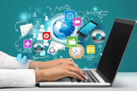 Thanh Hoá đề ra nhóm giải pháp nhằm phát triển doanh nghiệp công nghệ số trên địa bàn tỉnh