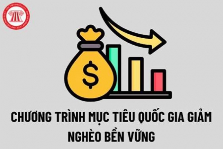 Bắc Ninh phấn đấu 100% hộ nghèo được đảm bảo có nhà ở an toàn, ổn định