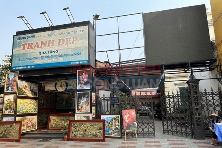 Sở Xây dựng Hải Phòng ra Văn bản xử lý vi phạm hợp đồng thuê nhà thuộc sở hữu Nhà nước