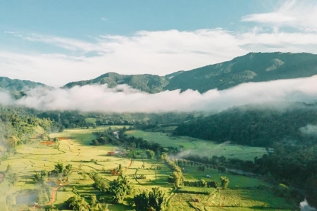 Sắp diễn ra "Bàn tròn xúc tiến đầu tư bất động sản - du lịch nông nghiệp Việt Nam"