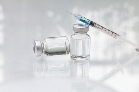 Yêu cầu tổ chức điều tra sự cố tiêm vaccine hết hạn tại Thanh Hóa