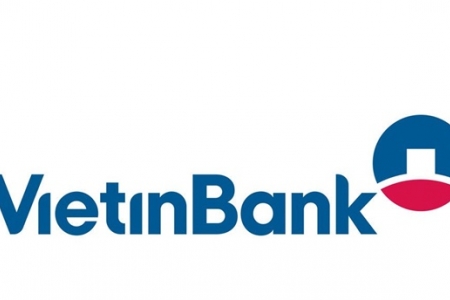 VietinBank ra mắt Hotline mới phục vụ khách hàng ưu tiên và khách hàng doanh nghiệp