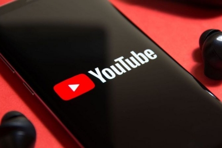 Công cụ chặn quảng cáo không được phép sử dụng trên YouTube