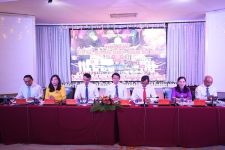 Nhiều hoạt động đặc sắc trong Festival Biển Nha Trang- Khánh Hòa 2023