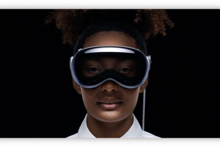 Apple ra mắt hàng loạt sản phẩm mới