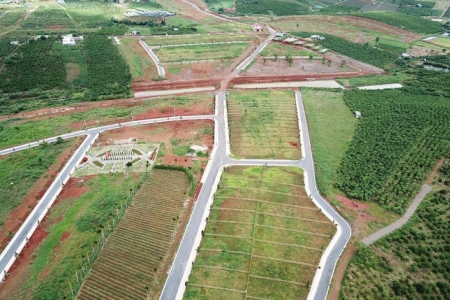 Đắk Nông: Thành lập Tổ công tác đặc biệt tháo gỡ khó khăn, vướng mắc cho các dự án